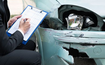 Accident Lawyers in Lafayette
