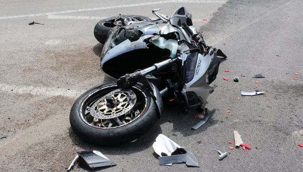 Bike Accident Injury Lawyers Middletown