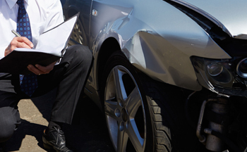 Springfield Car Accident Lawyer